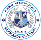 culinary shield